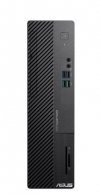 Komputer ExpertCenter D5 SFF D500SE-513500504X i5-13500 16GB/512GB/W11 PRO
