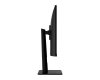 Monitor 27 cali PRO MP273AP LED/FHD/Flat/100Hz/czarny