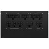 Zasilacz UD850GM PG5 850W 80PLUS GOLD PFC ATX