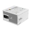 Zasilacz UD850GM PG5 850W 80plus GOLD PFC ATX biały