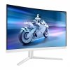 Monitor 27 cali 27M2C5501 Curved VA 180Hz HDMIx2 DP HAS Ambiglow