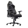 Fotel komputerowy GXT721 Ruya Pro Premium czarny