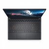 Notebook G15 5530 Win11Pro i5-13450HX/16GB/512GB SSD/15.6 FHD 165Hz/GeForce RTX 4050/Cam & Mic/WLAN + BT/Backlit Kb/6 Cell/3Y Ba