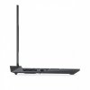 Notebook G15 5530 Win11Pro i5-13450HX/16GB/512GB SSD/15.6 FHD 165Hz/GeForce RTX 4050/Cam & Mic/WLAN + BT/Backlit Kb/6 Cell/3Y Ba