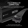 Zasilacz RM750e PCIe 5.1 80+GOLD F.MODULAR ATX3.1