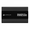 Zasilacz modularny RM850e PCIe 5.1 80+GOLD ATX3.1