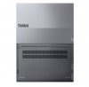 Notebook ThinkBook 16 G8 21SH00A4PB W11Pro Intel 7 240H/16GB/512GB/INT/16 cali WUXGA/Luna Grey/3YRS OS + CO2 Offset