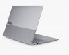 Notebook ThinkBook 16 G8 21SK008NPB W11Pro Ultra 7 255H/16GB/1TB/INT/16.0 WUXGA/Luna Grey/3YRS OS + CO2 Offset