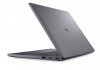 Laptop Dell Pro 13 Premium PA13250 Win11Pro Ultra 5 236V/16GB/512GB SSD G4/13.3 FHD+/Arc/FgrPr/Cams&Mic/WLAN+BT/BcklKb/3C/vPro/3