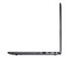 Laptop Dell Pro 13 Premium PA13250 Win11Pro Ultra 5 236V/16GB/512GB SSD G4/13.3 FHD+/Arc/FgrPr/Cams&Mic/WLAN+BT/BcklKb/3C/vPro/3