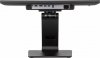 Monitor 22 cale T2252MSC-B2AG 10 PKT. POJ,IPS,HDMI,DP,2x1W,7H,2xUSB,  AG-(Anti Glare)