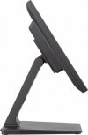 Monitor 22 cale T2252MSC-B2AG 10 PKT. POJ,IPS,HDMI,DP,2x1W,7H,2xUSB,  AG-(Anti Glare)