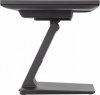 Monitor 22 cale T2252MSC-B2AG 10 PKT. POJ,IPS,HDMI,DP,2x1W,7H,2xUSB,  AG-(Anti Glare)