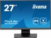 Monitor 27 cali T2752MSC-B1AG 10 PKT. POJ,IPS,HDMI,DP,2x1W,7H,2xUSB,  400cd/m2,AG-(Anti Glare)