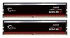 Pamięć PC DDR5 32GB (2x16GB) Aegis 5 5200MHz CL40 XMP3 Czarny