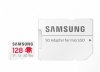Karta pamięci microSD MB-MD128SA/LC1 128GB Sonic PRO Plus