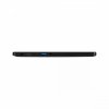 Tablet 2in1 Kruger & Matz EAGLE 1089