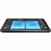 Tablet RT7 12/256GB czarny