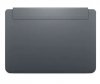 Etui na notebooka ThinkPad 15 Origami X9 Sleeve 4X41R83943