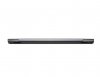 Ultrabook ThinkPad X9-14 G1 21QA0025PB W11Pro Ultra 7 258V/32GB/1TB/INT/14.0 2.8K OLED/Grey/3YRS Premier Support Plus + CO2 Offs