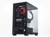 Komputer E-Sport GB550T-CR4 Ryzen 7 5800X/16GB/1TB/RTX 4060 EAGLE OC 8G/W