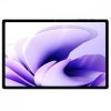 Tablet OKT3 4G 10,51 8/256GB Czarny