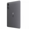Tablet OT6 Wifi 10,1 cala 4/64GB Szary