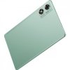 Tablet OT8 4G 11 cali 6/256GB zielony