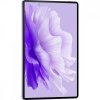 Tablet OT8 4G 11 6/256GB fioletowy