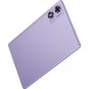 Tablet OT8 4G 11 6/256GB fioletowy