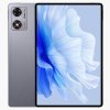 Tablet OT8 4G 11 6/256GB szary