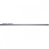 Tablet OT8 4G 11 6/256GB szary