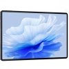 Tablet OT8 4G 11 6/256GB szary