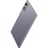 Tablet OT8 4G 11 6/256GB szary