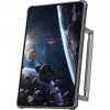 Tablet RT8 6/256GB IP69K czarny