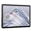 Tablet OT9 11cali 4/128GB szary