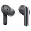 Słuchawki bezprzewodowe TWS Earbuds X9 Edition 4XD1R31390