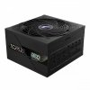 Zasilacz modularny GP-AE850PM PG5
