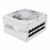 Zasilacz modularny GP-AE1000PM PG5 ICE