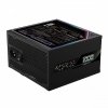 Zasilacz modularny GP-AE1000PM PG5