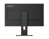 Monitor ThinkVision T27-40 27 cali 64A5MAT6EU
