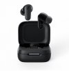 Słuchawki Soundcore P30i Bluetooth Czarne