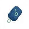 Głośnik Soundcore GO SELECT 4 Bluetooth niebieski