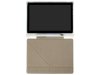 Tablet BlackTAB10 4/128GB 4G LTE 10 cali Czarny