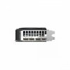 Karta graficzna GeForce RTX 5070 Ti WINDFORCE OC SFF 16G 256BIT GDDR7