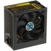 Zasilacz ATX AK-U4-400 400W 80+ Bronze
