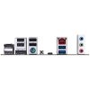 Płyta główna B840M DS3H AM5 4DDR5 HDMI/2DP mATX
