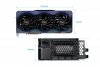 Karta graficzna RTX 5090 GameRock OC 32GB GDDR7 512bit 3DP/HDMI