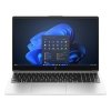 Notebook 250R G10 5-120U 512GB/16GB/Win11H/15,6 cali AD1T9ET