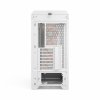 Obudowa Meshify 3 XL White RGB TG Light Tint